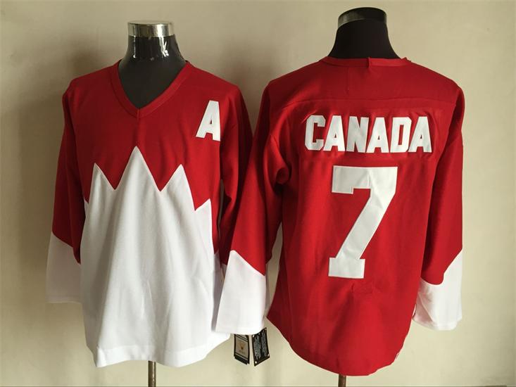 canada national hockey jerseys-002